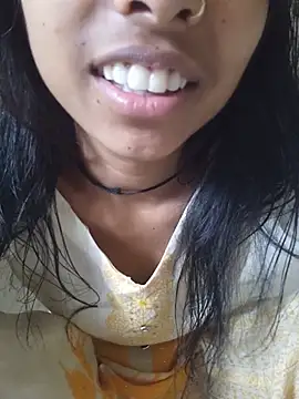 sexy shital online show from 12, 6, 2026