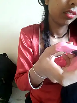 sexy shital online show from 14, 6, 2026