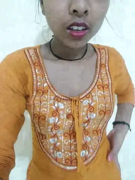 sexy shital online show from 21, 6, 2026
