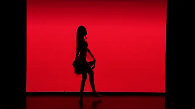 G-Velvet online show from 5, 1, 2026