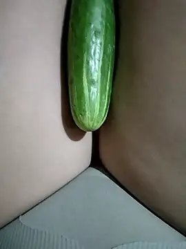 MIASA-269 online show from 7, 1, 2026