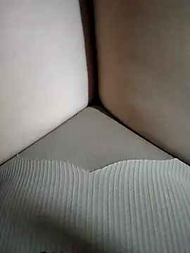 MIASA-269 online show from 11, 1, 2026