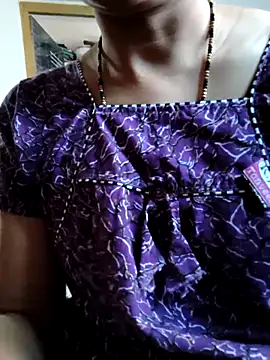 White-Rose-Telugu online show from 22, 12, 2025