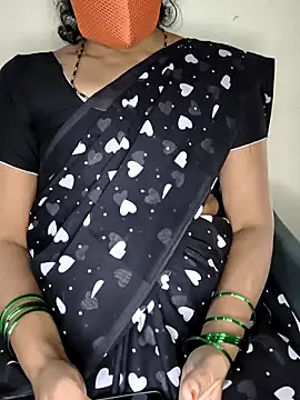 White-Rose-Telugu online show from 23, 12, 2025