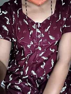 White-Rose-Telugu online show from 1, 2, 2026