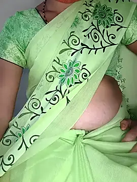 White-Rose-Telugu online show from 5, 2, 2026