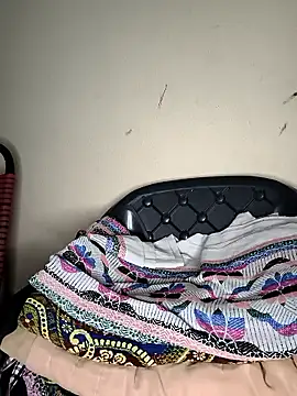 White-Rose-Telugu online show from 6, 2, 2026