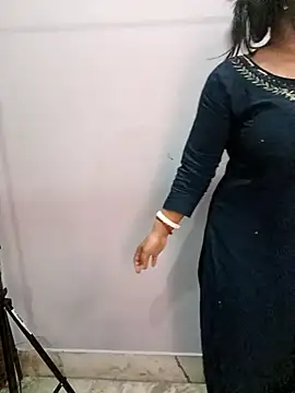 indian bahu1 online show from 26, 2, 2026