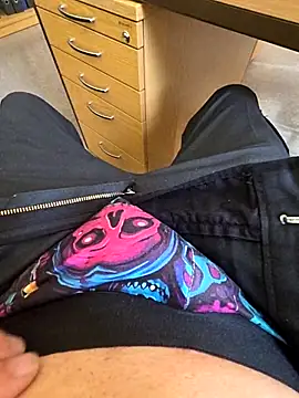 Snapshot of abmelken chatting on 6, 4, 2026 abmelken online show from 6, 4, 2026