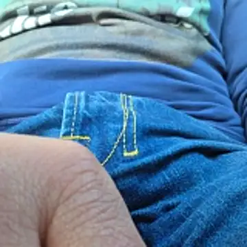 Snapshot of abmelken chatting on 8, 4, 2026 abmelken online show from 8, 4, 2026