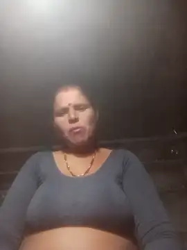 Snapshot of Pinki_rajak chatting on 17, 12, 2025 Pinki rajak online show from 17, 12, 2025