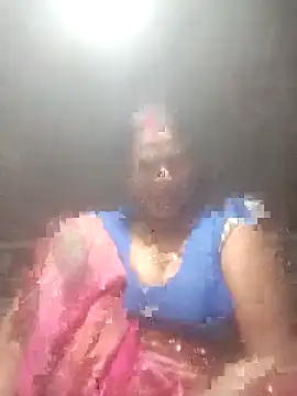 Snapshot of Pinki_rajak chatting on 18, 12, 2025 Pinki rajak online show from 18, 12, 2025