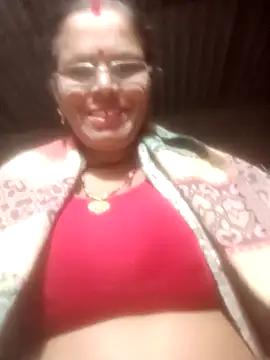 Snapshot of Pinki_rajak chatting on 21, 12, 2025 Pinki rajak online show from 21, 12, 2025