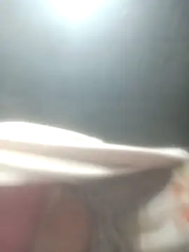 Pinki rajak online show from 22, 12, 2025