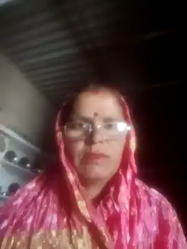 Pinki rajak online show from 28, 2, 2026