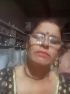Pinki rajak online show from 3, 5, 2026