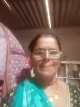 Pinki rajak online show from 7, 5, 2026