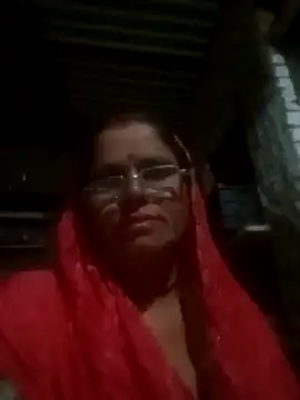 Pinki rajak online show from 7, 5, 2026