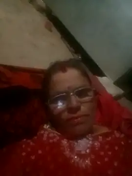 Pinki rajak online show from 8, 5, 2026