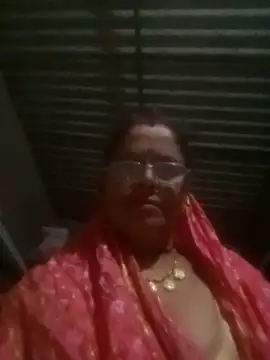 Pinki rajak online show from 10, 5, 2026