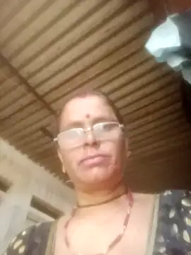 Pinki rajak online show from 16, 5, 2026