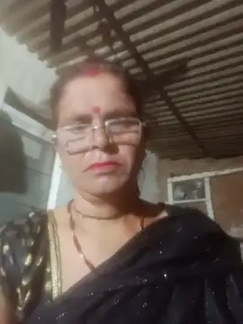 Pinki rajak online show from 16, 5, 2026