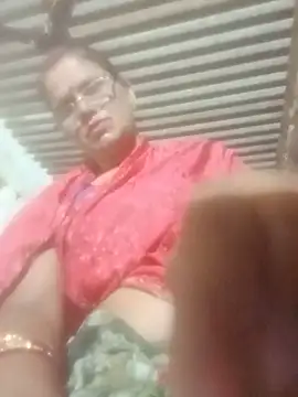 Pinki rajak online show from 17, 5, 2026