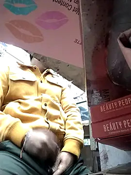 mohit08desi online show from 22, 12, 2025