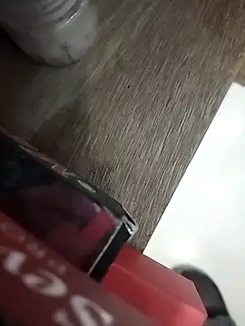 mohit08desi online show from 15, 1, 2026