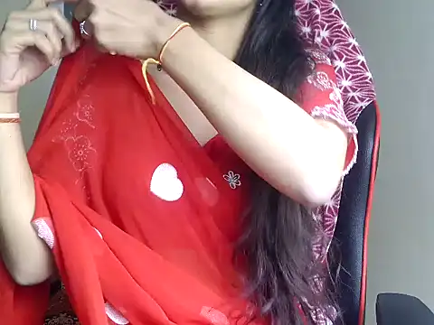 Shy nivi online show from 7, 1, 2026