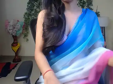 Shy nivi online show from 7, 5, 2026