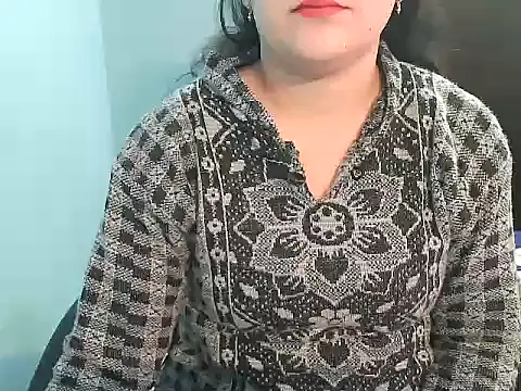 simmi lov online show from 22, 12, 2025