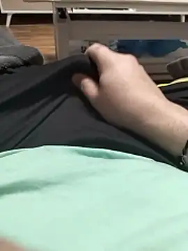 pj pm90 online show from 11, 1, 2026