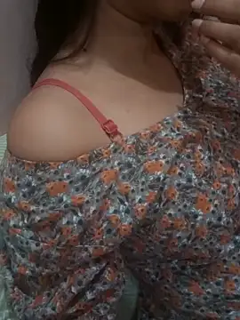 guddi Jaaneman online show from 24, 4, 2026