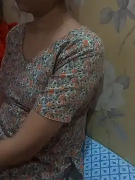guddi Jaaneman online show from 7, 7, 2026