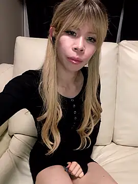 yu femboy online show from 12, 5, 2026