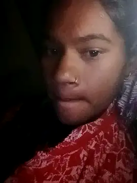 swartilodhi123 online show from 17, 12, 2025