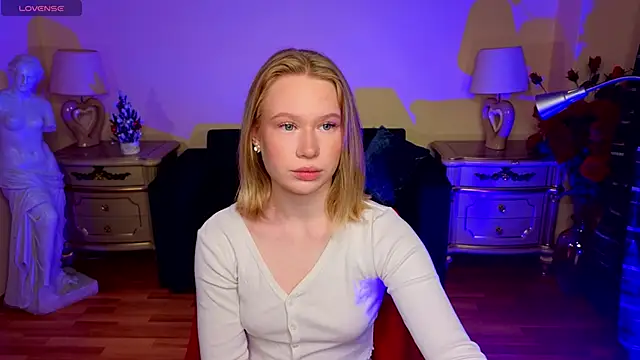 RebeccaLewis online show from 9, 1, 2026