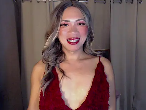 Tastycock cassandra online show from 14, 12, 2025