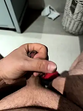 zecas32 online show from 26, 3, 2026