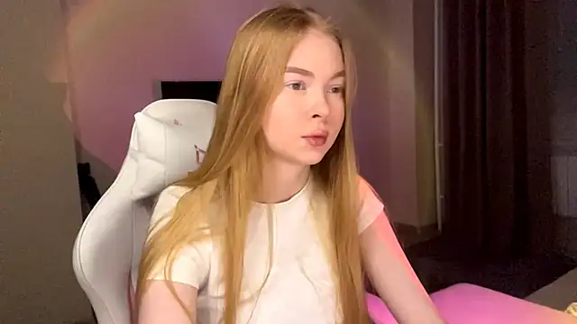 LumiSun online show from 18, 2, 2026