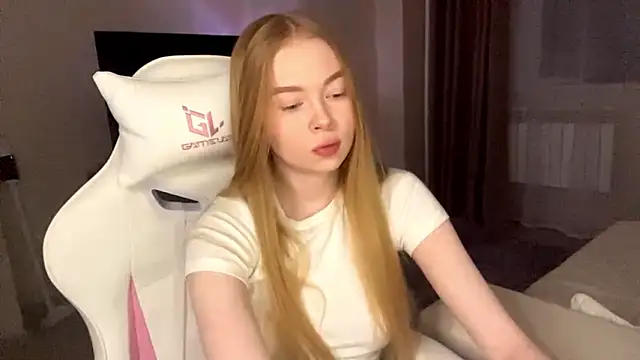 LumiSun online show from 16, 3, 2026