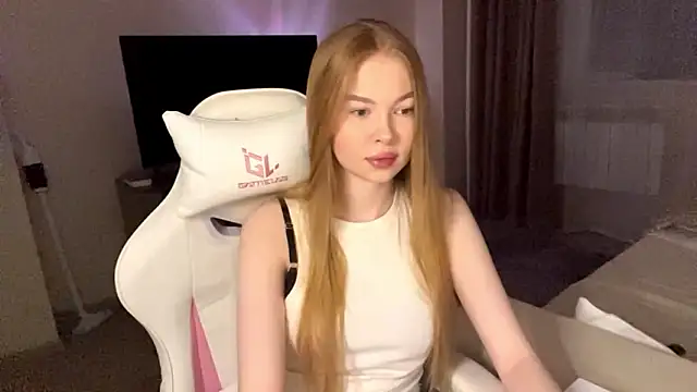 LumiSun online show from 21, 3, 2026