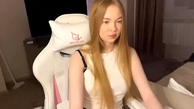 LumiSun online show from 23, 3, 2026