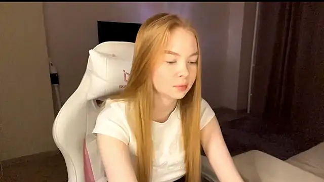 LumiSun online show from 25, 3, 2026