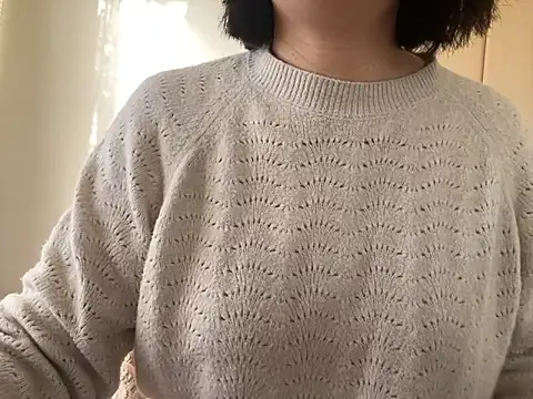 shiori dayo online show from 21, 12, 2025