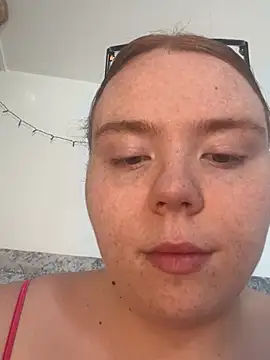 Snapshot of AnnieAinsx chatting on 14, 3, 2026 AnnieAinsx online show from 14, 3, 2026