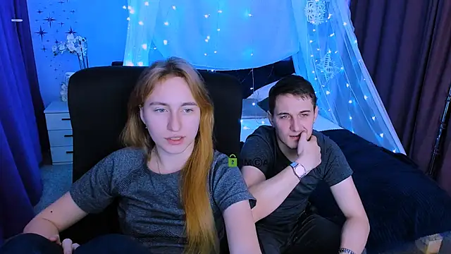 Snapshot of beauty_liam chatting on 10, 1, 2026 beauty liam online show from 10, 1, 2026