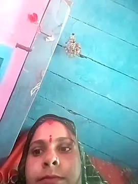 Snapshot of NENSH34 chatting on 19, 12, 2025 NENSH34 online show from 19, 12, 2025