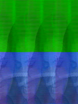 Snapshot of NENSH34 chatting on 20, 12, 2025 NENSH34 online show from 20, 12, 2025